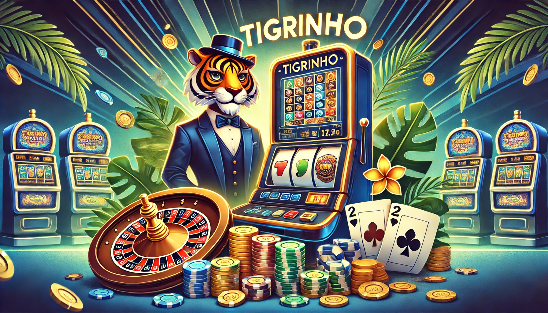 Tigrinho_image_18.webp